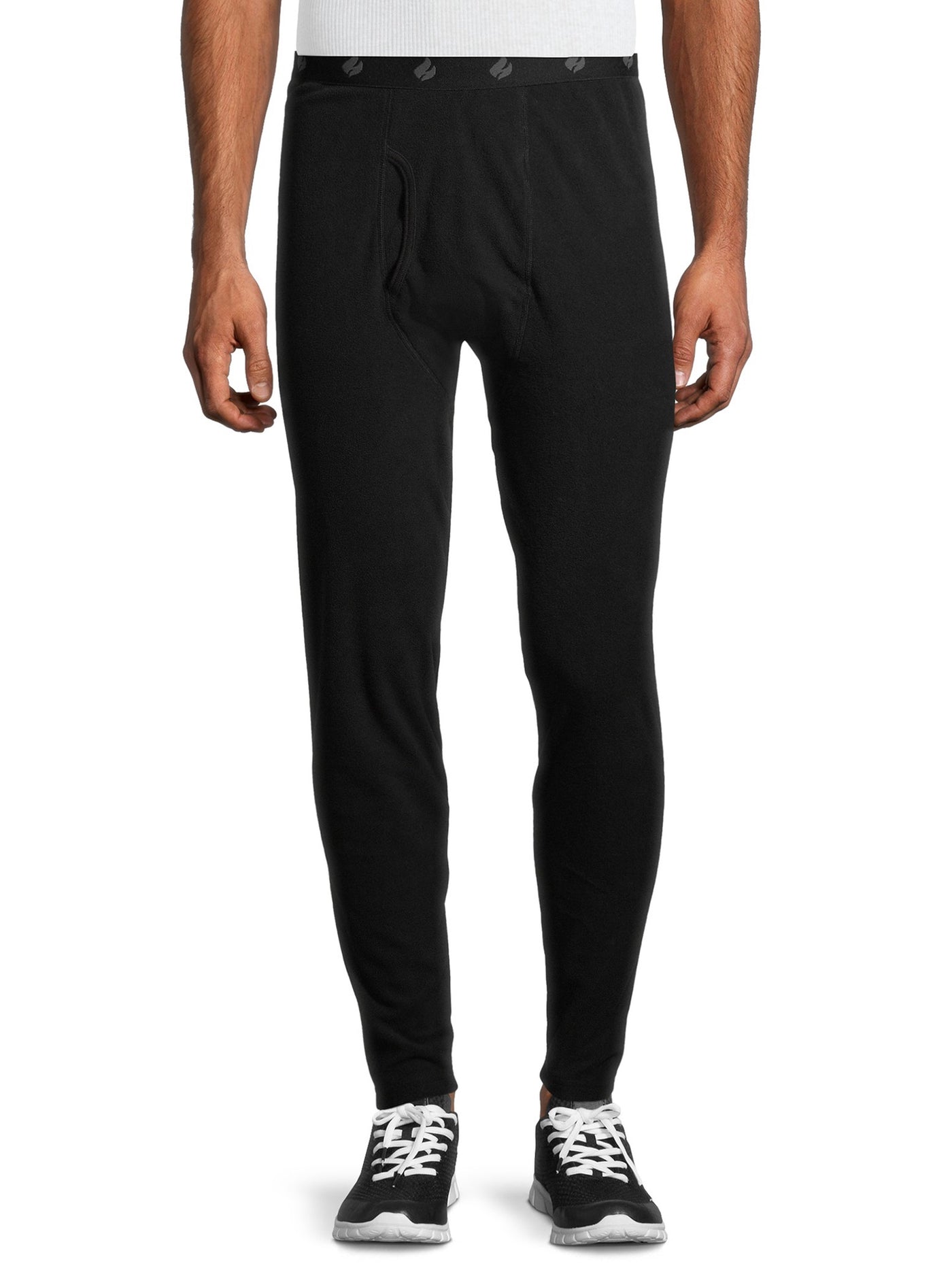 Heat Holders - Mens Original Alberto Thermal Pants