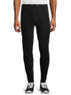 Heat Holders - Mens Original Alberto Thermal Pants