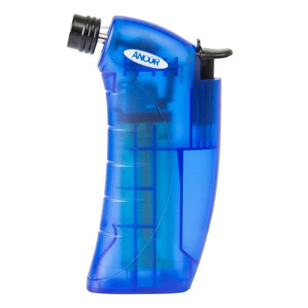 Ancor Mini Butane Pocket Torch