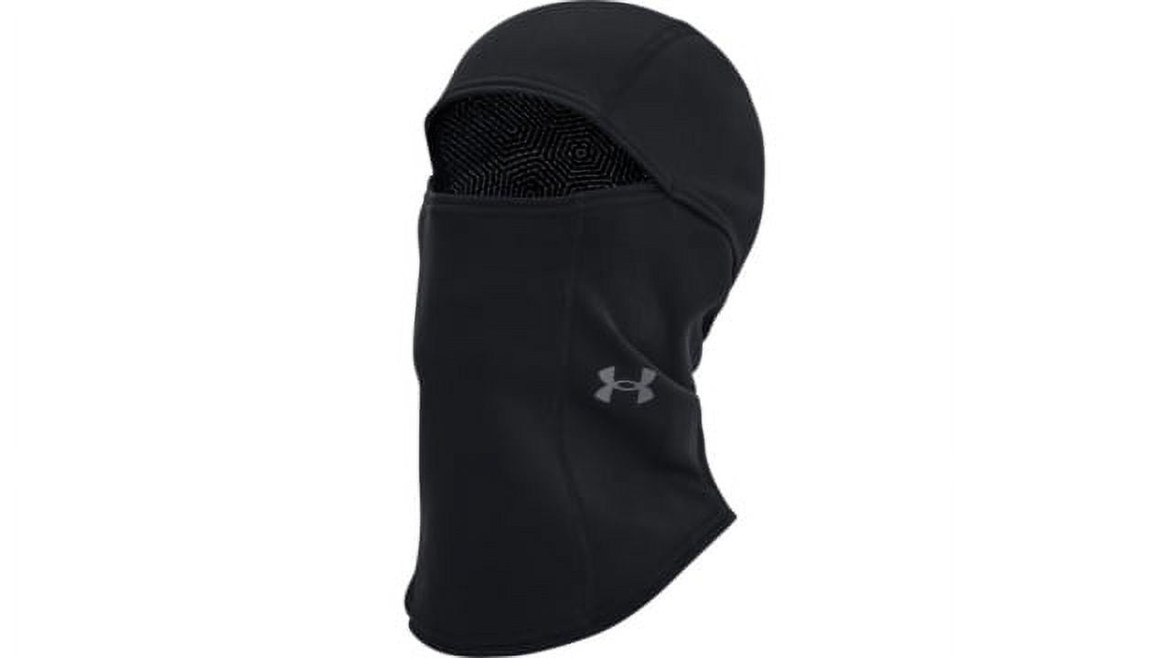 Under Armour - Mens CGI Balaclava