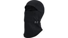 Under Armour - Mens CGI Balaclava