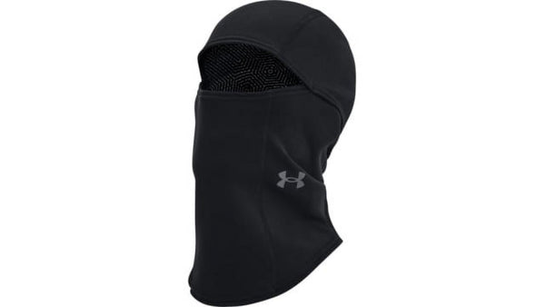 Under Armour - Mens CGI Balaclava