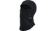 Under Armour - Mens CGI Balaclava