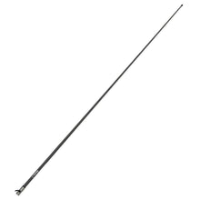 Shakespeare Galaxy VHF Antenna