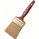 Deck + Cabin Brush