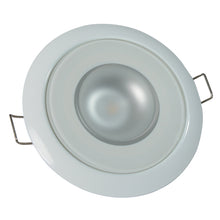 Lumitec - Mirage Flush Mount Down Light