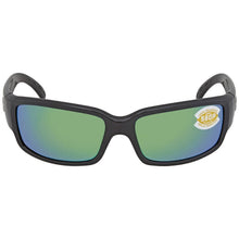 Costa Del Mar - Costa Caballito Sunglasses