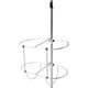 Sea Dog Stainless Steel Dual Fender Hoder