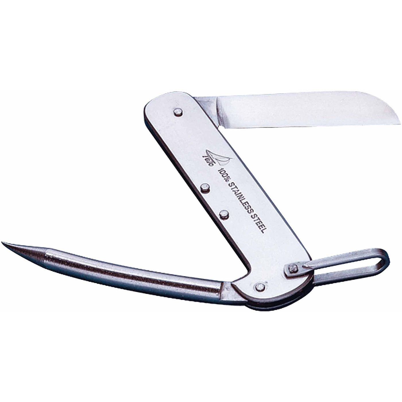 Davis - Rigging Knife