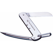 Davis - Rigging Knife