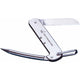 Davis - Rigging Knife