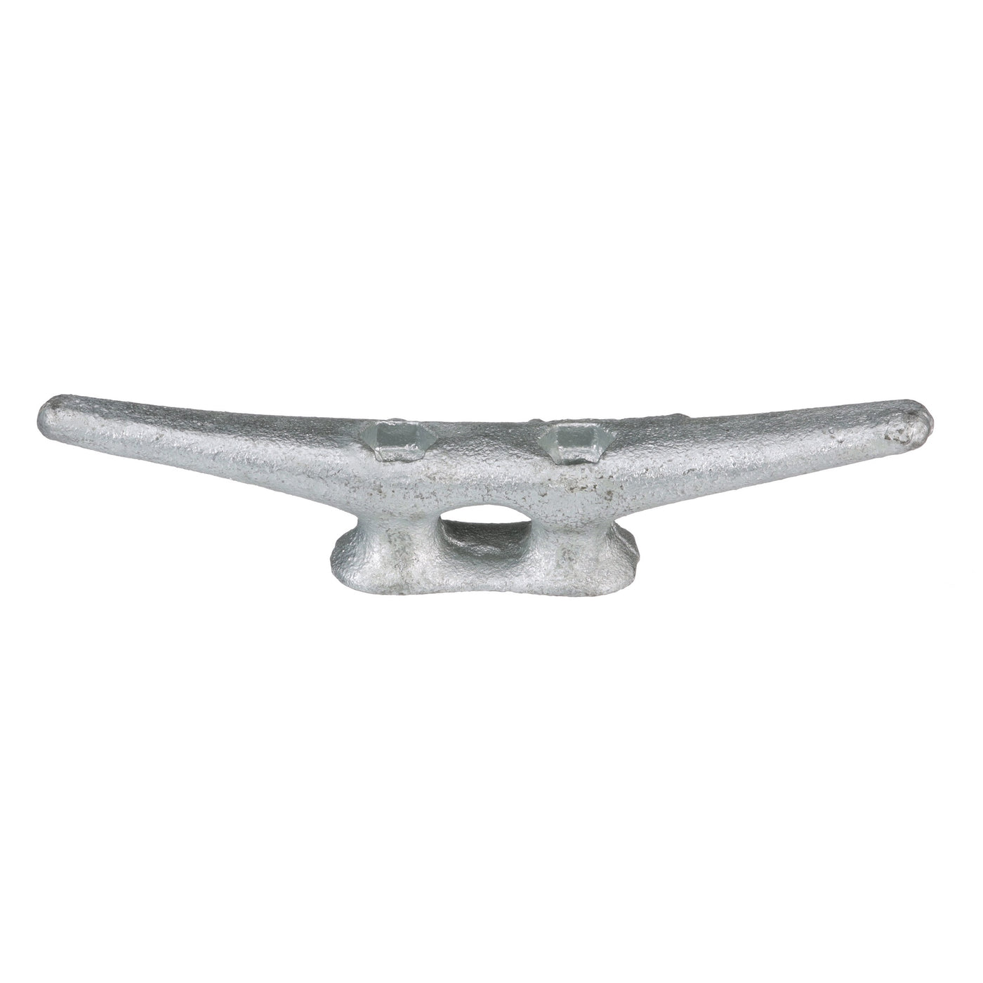 Sea Choice - Galvanized Cleat