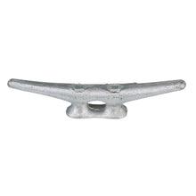 Sea Choice - Galvanized Cleat