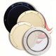Beckson - (O-Ring Only) for Deck Plates