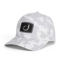 Avid - YOUTH PRO PERFORMANCE HAT