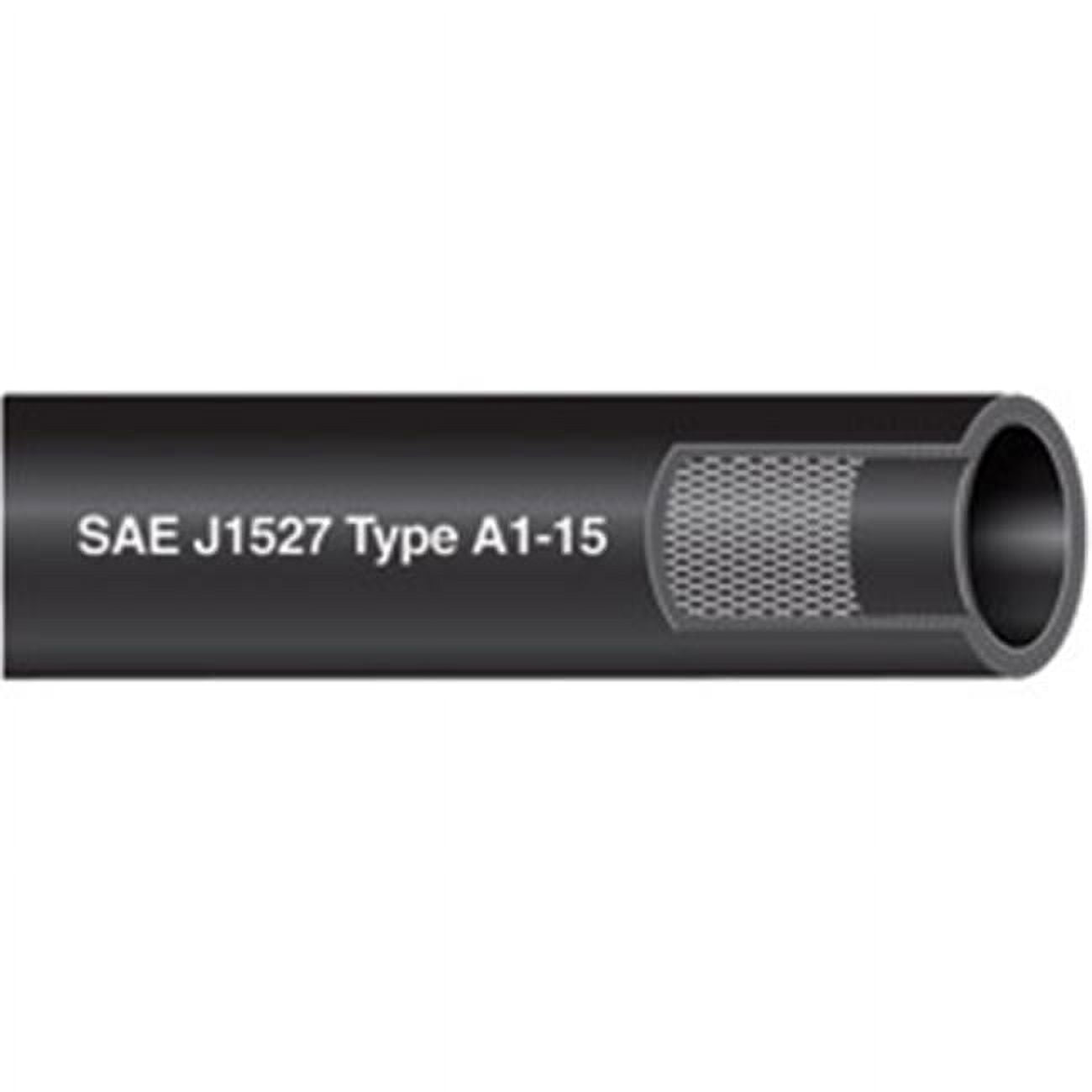 Shields Hose - Fuel Hose