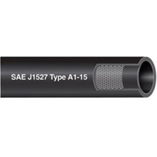 Shields Hose - Fuel Hose