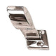 Sea Dog Chrome Plated 60D Hand Rail (Right Hand Set Screw)