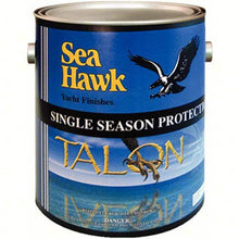 Seahawk Talon