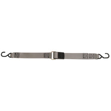 Kwiklok Tie Down Strap 2Pk
