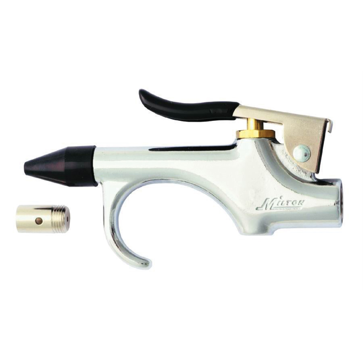 Milton Blo Gun - S148