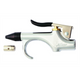 Milton Blo Gun - S148