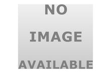 Dometic Teleflex - Teleflex Steering Kit NFB