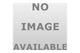 Dometic Teleflex - Teleflex Steering Kit NFB