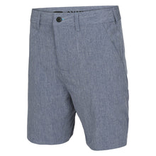 Avid - DUNES WALSKSHORT