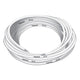 Shakespeare RG8X Low Loss Coax Cable
