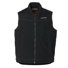 Grundens - Ballast Insulated Vest