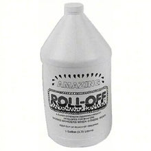Roll Off - Amazing Cleaner & Stain Remover