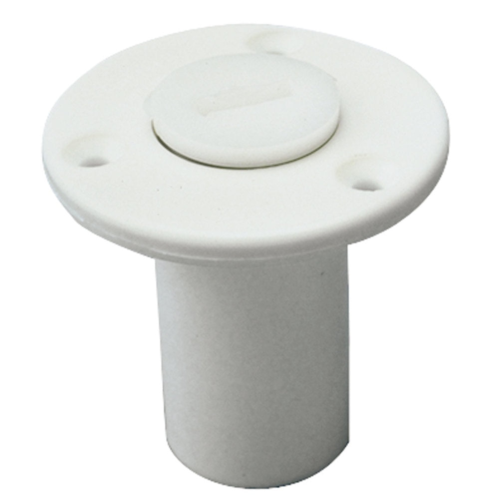 Sea Dog Pdrain Plug Only For 520055