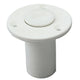 Sea Dog Pdrain Plug Only For 520055