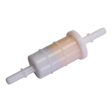 Quicksilver Mercury In Line Fuel Filter