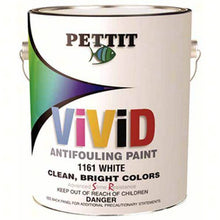Pettit - Petit Vivid