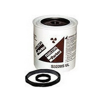 Parker Racor Racor Filter S3232Tul