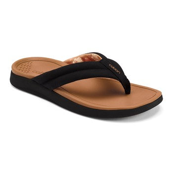 Cobian Womens Darby COM25