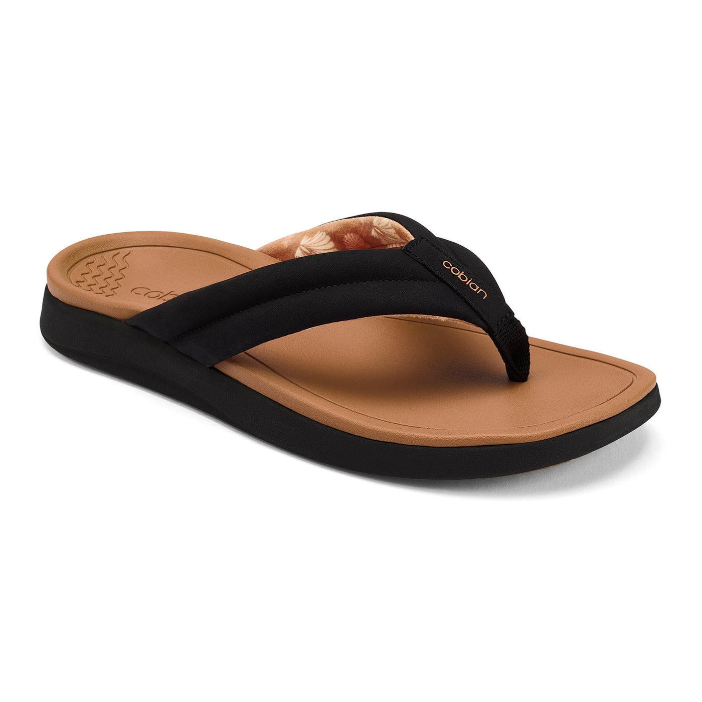 Cobian Womens Darby COM25