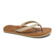 Cobian - Bethany Braided Pacifica