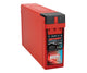 Odyssey AGM Battery - AGM470FTT