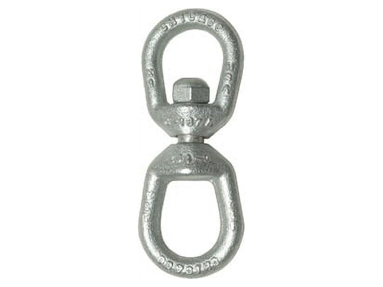 Eye Swivel