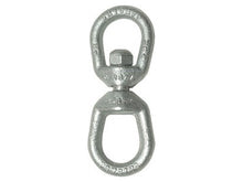 Eye Swivel