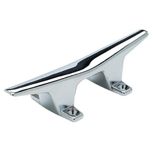 Sea Choice - Galvanized Cleat