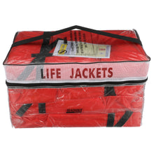 Sea Choice - Evo Adult Vest 4PK