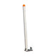 Tie Down Boat Trailer Guide-On Posts Arms 2-Pack