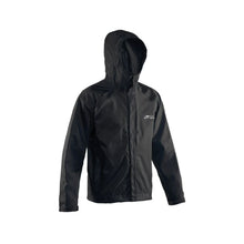 Grundens - New Mens Weather Watch Jacket