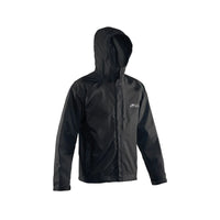 Grundens Weather Watch Jacket 10223