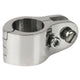 Sea Dog - Stainless Steel Jaw Slide W/ Bolt