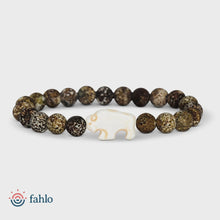 Fahlo - The Roam Bracelet